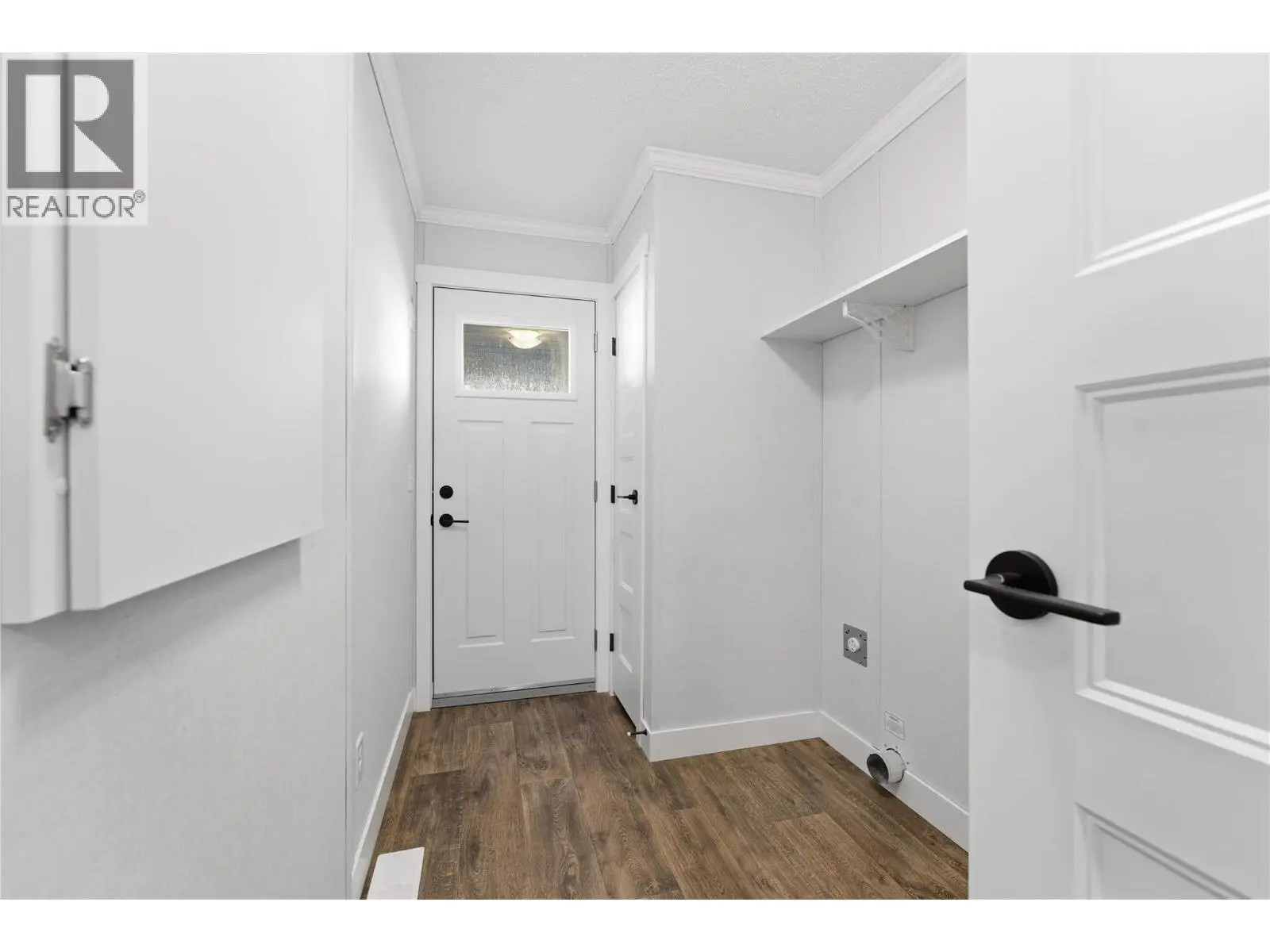 1361 30 Street Se Unit# 42. Salmon Arm, British Columbia