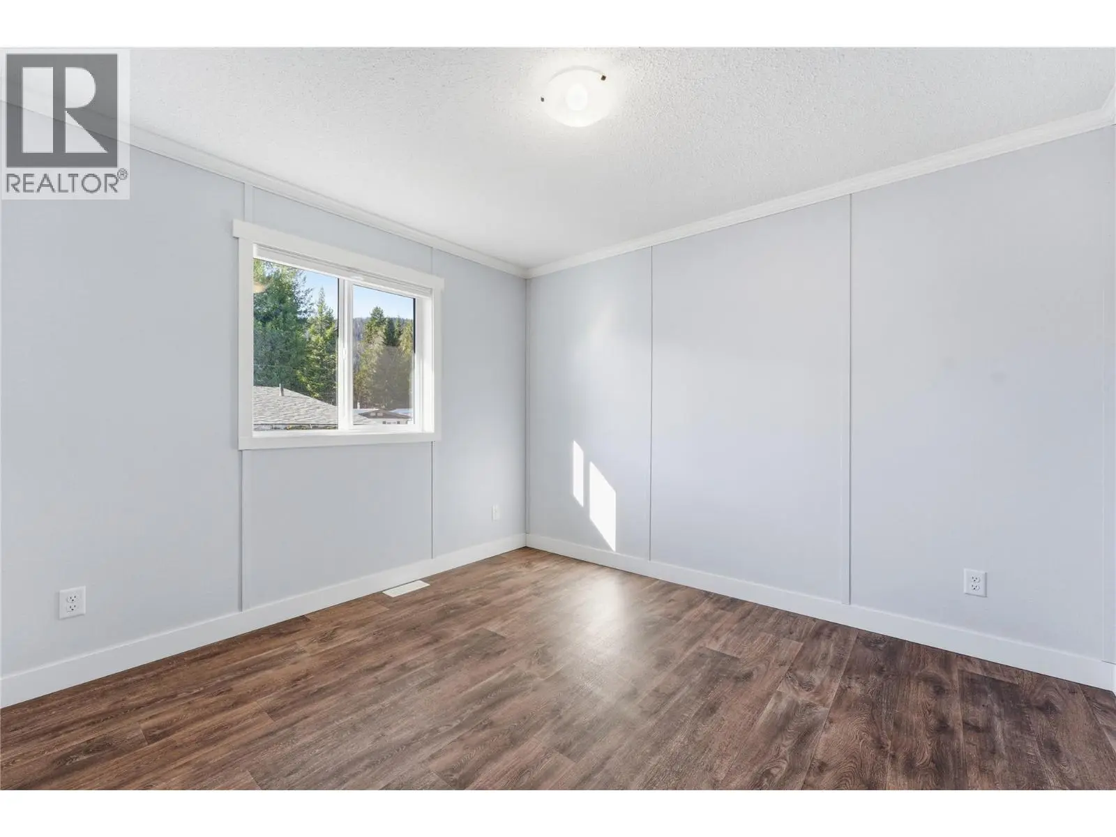 1361 30 Street Se Unit# 42. Salmon Arm, British Columbia