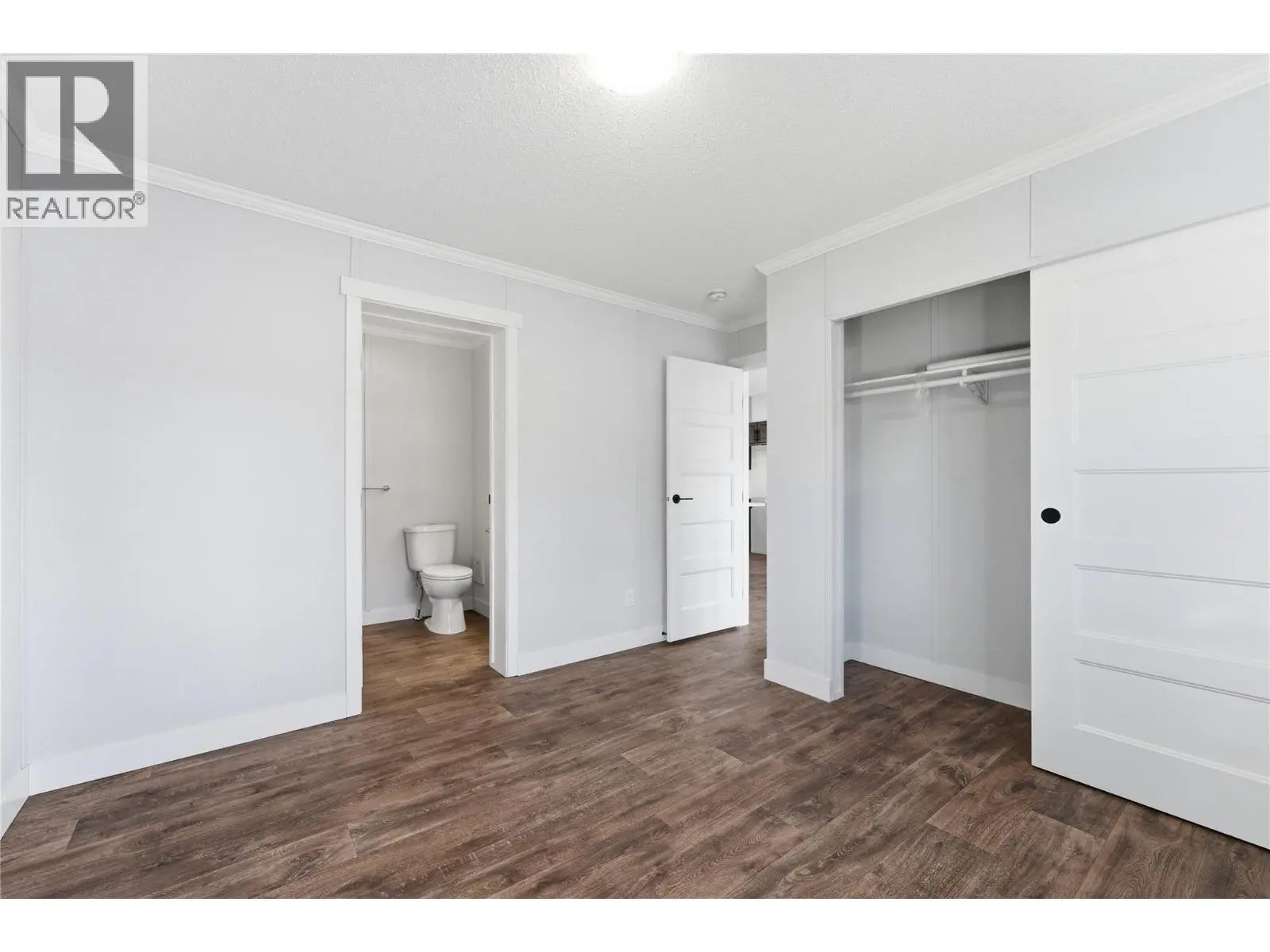 1361 30 Street Se Unit# 42. Salmon Arm, British Columbia