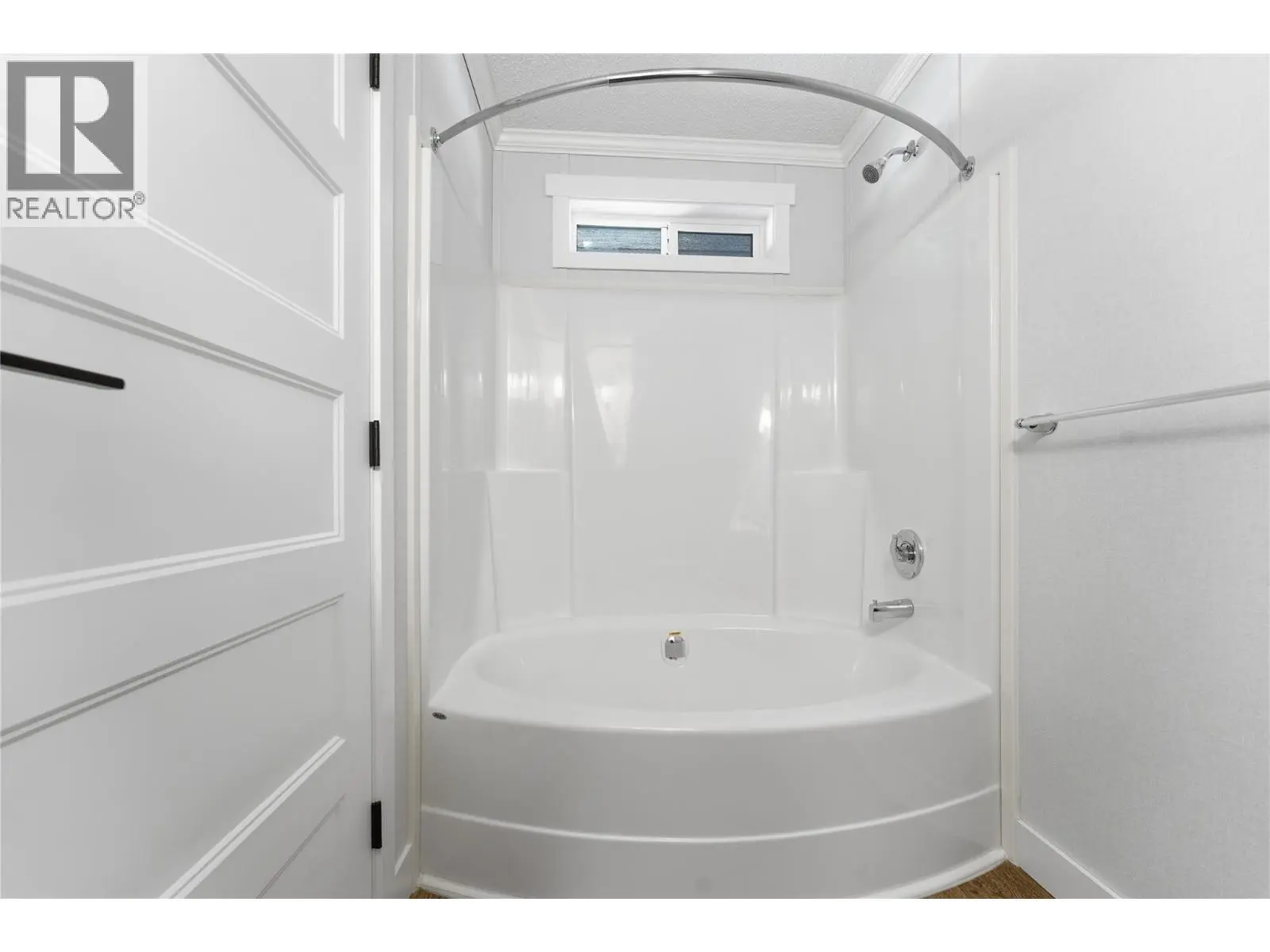 1361 30 Street Se Unit# 42. Salmon Arm, British Columbia