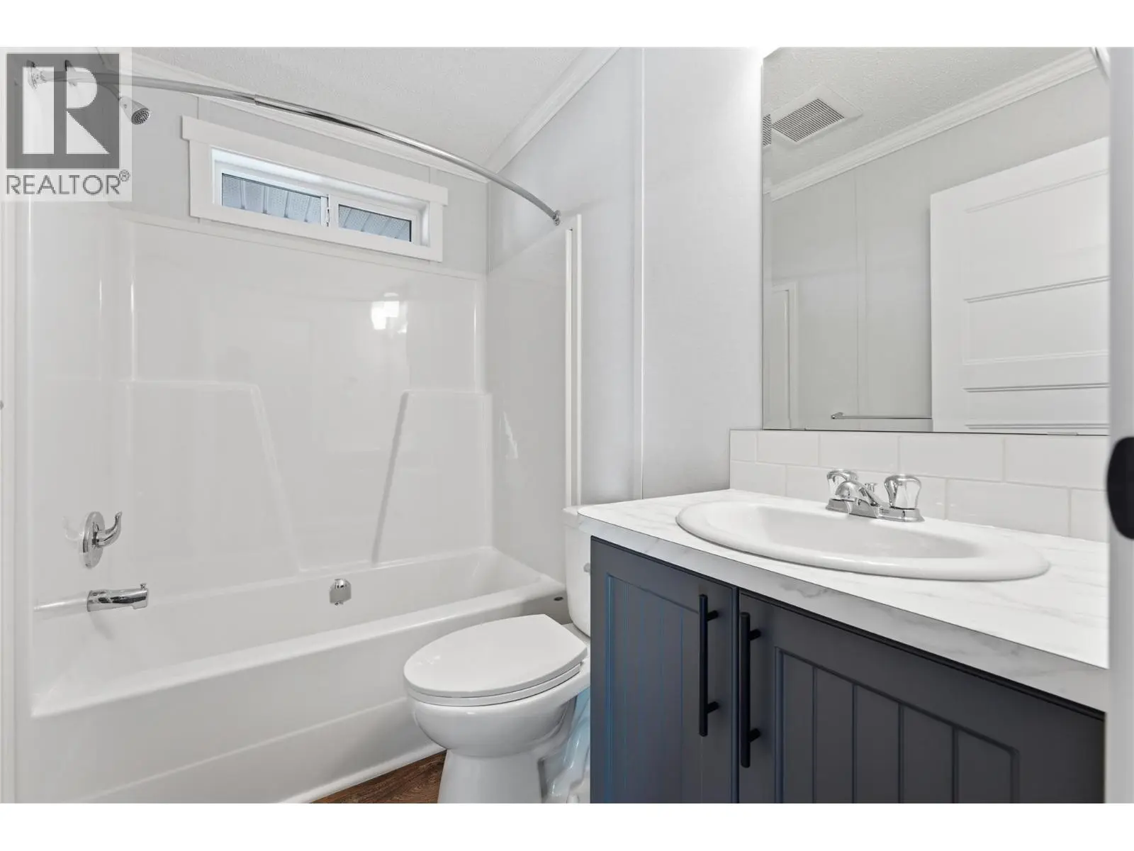 1361 30 Street Se Unit# 42. Salmon Arm, British Columbia
