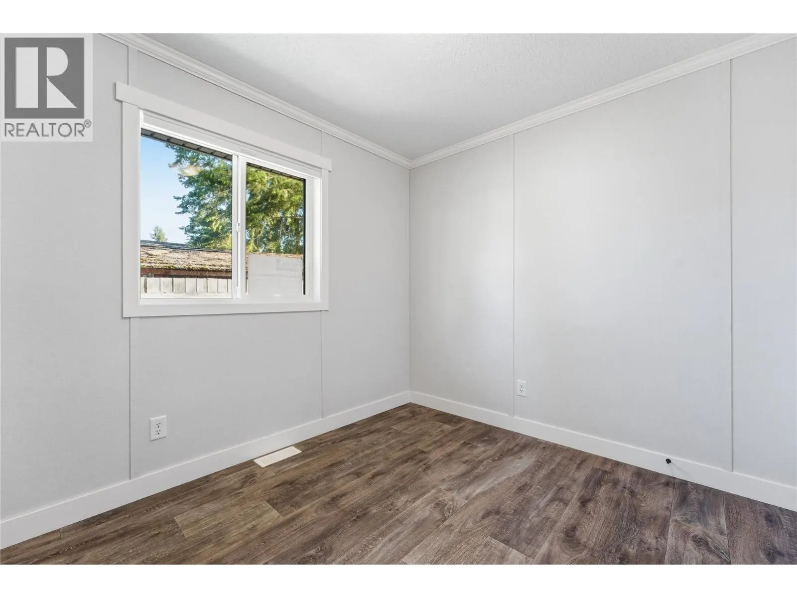 1361 30 Street Se Unit# 42. Salmon Arm, British Columbia