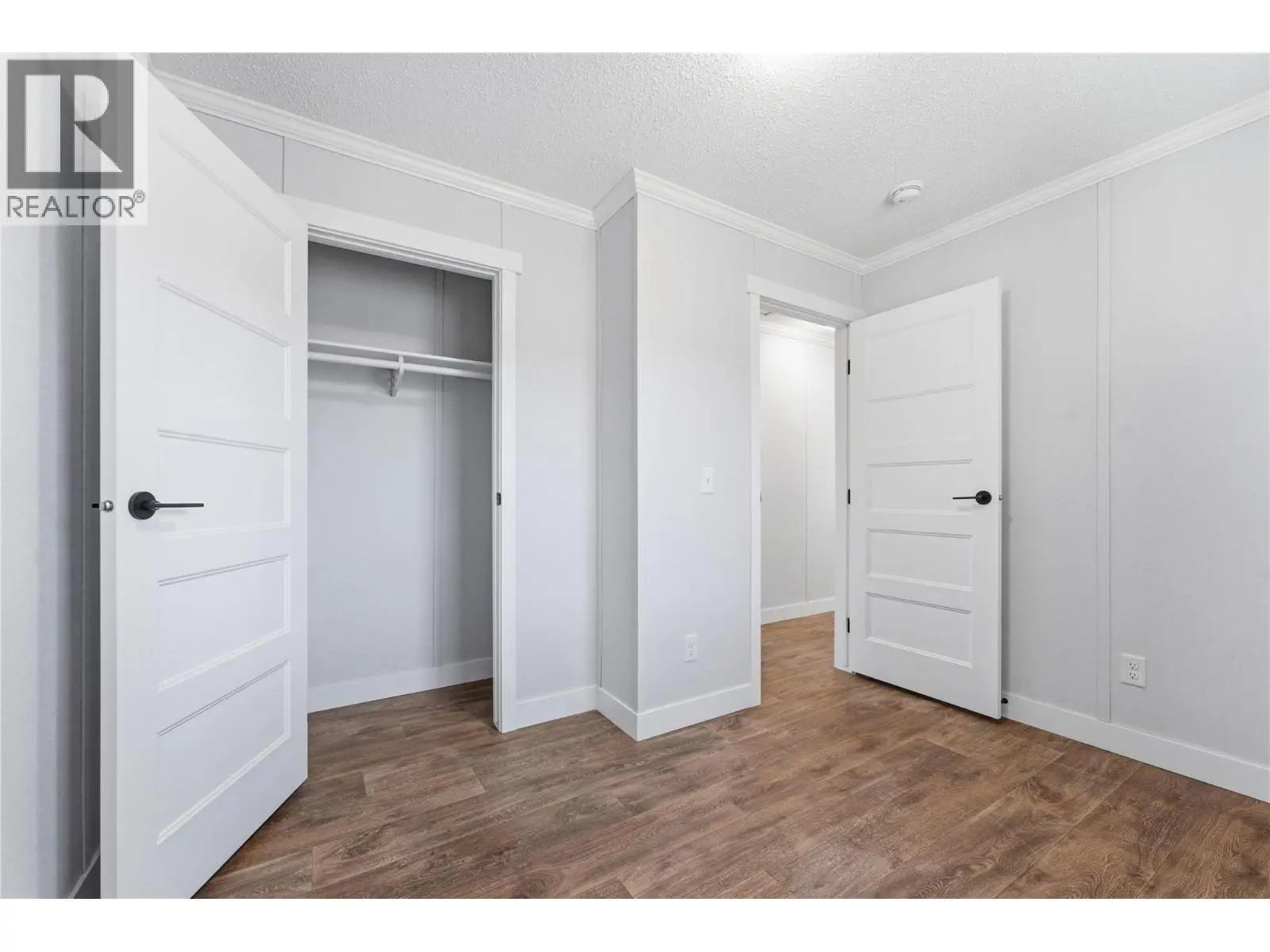 1361 30 Street Se Unit# 42. Salmon Arm, British Columbia