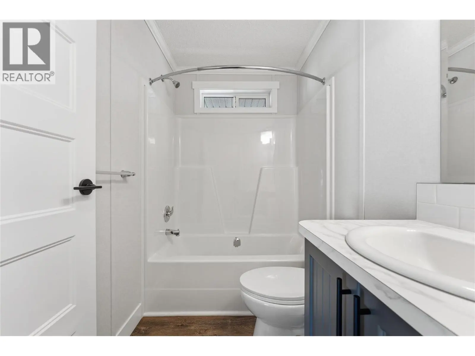 1361 30 Street Se Unit# 42. Salmon Arm, British Columbia