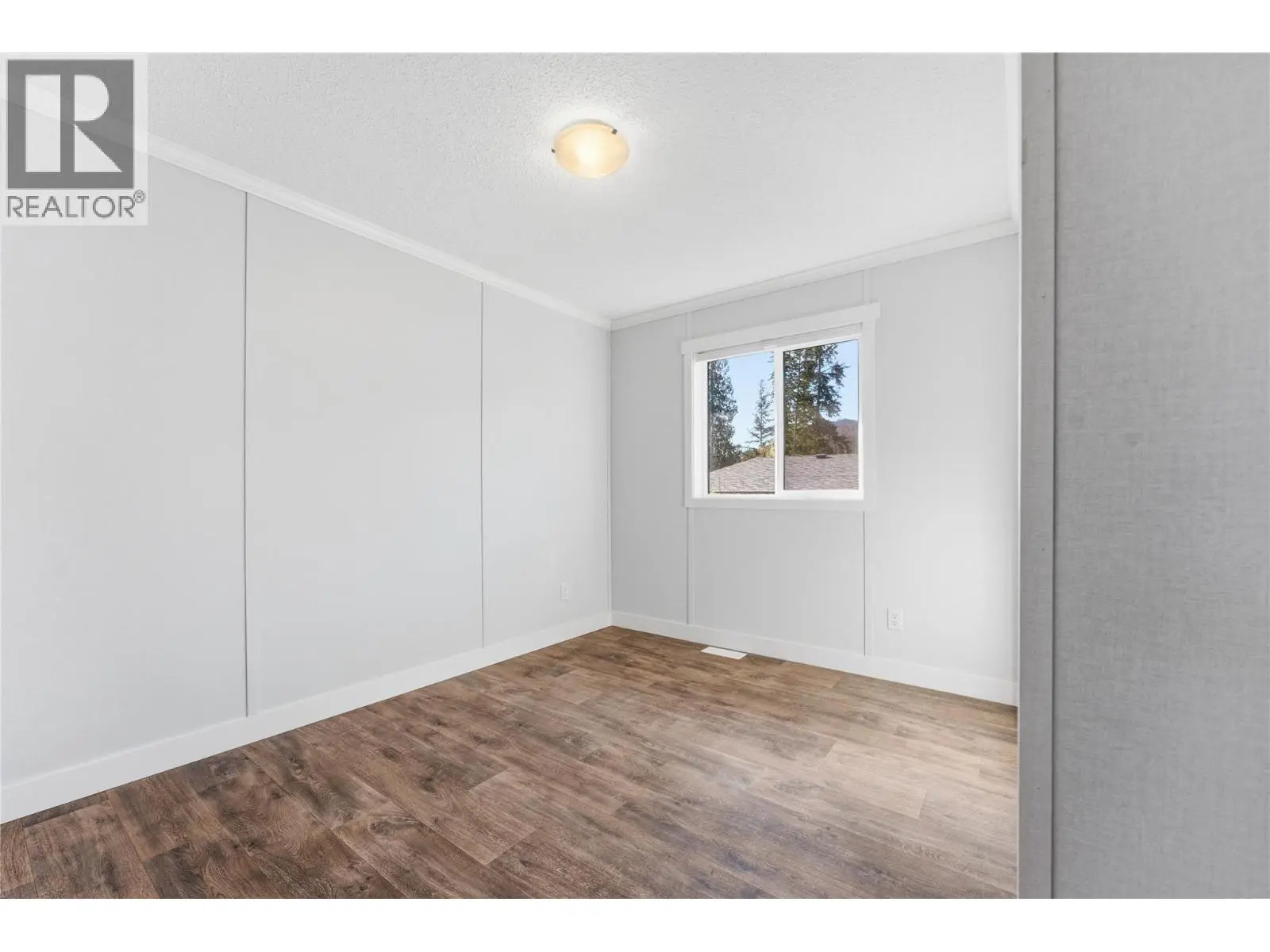 1361 30 Street Se Unit# 42. Salmon Arm, British Columbia