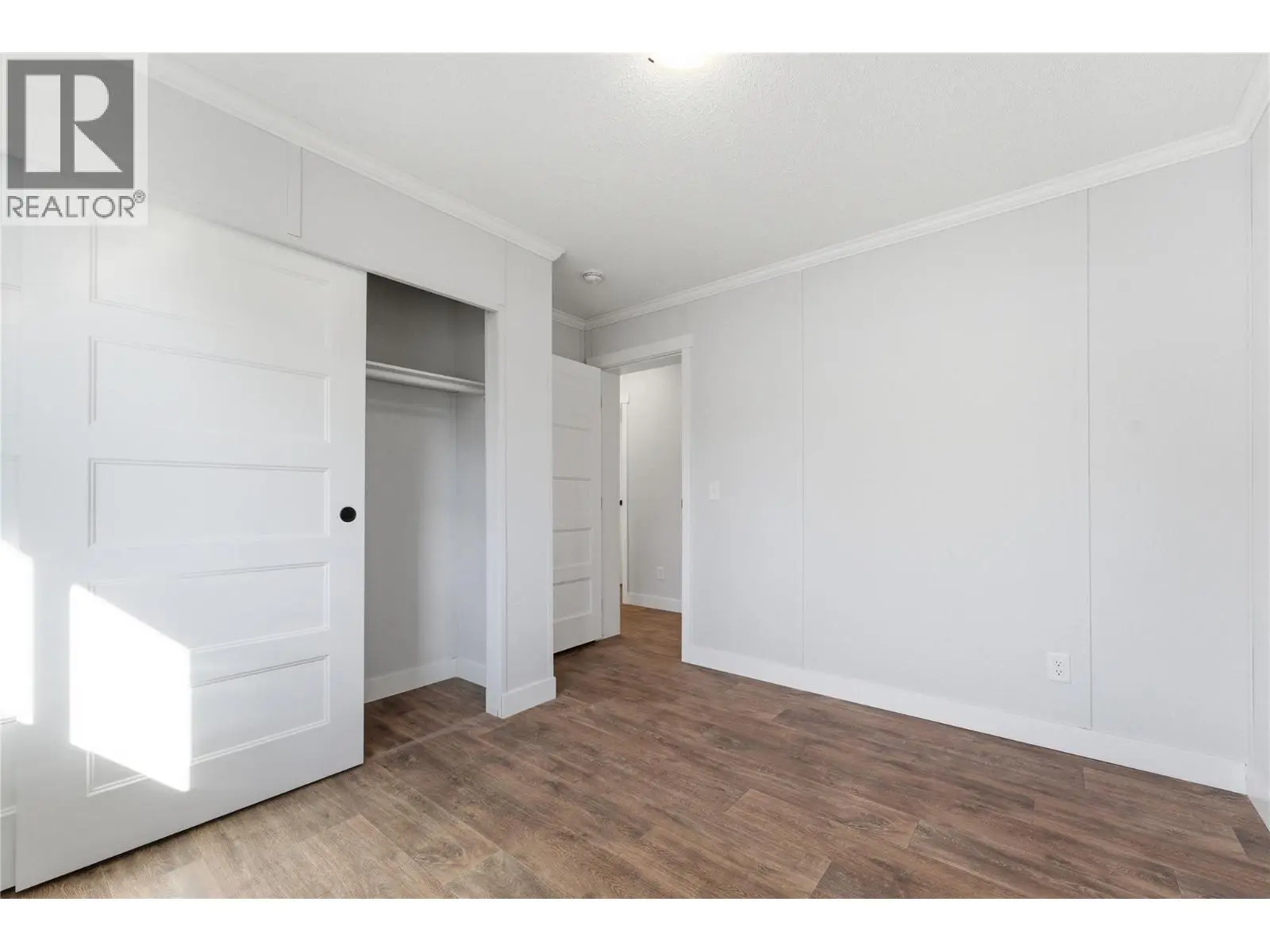 1361 30 Street Se Unit# 42. Salmon Arm, British Columbia