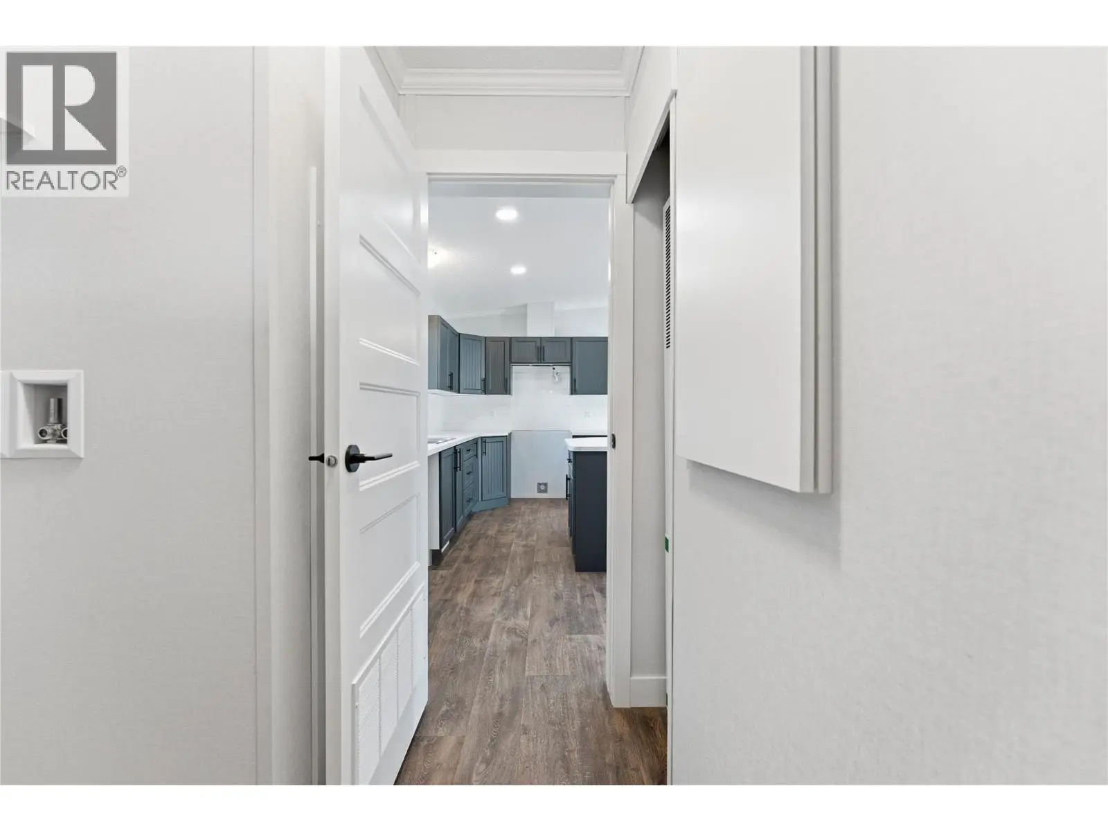 1361 30 Street Se Unit# 42. Salmon Arm, British Columbia