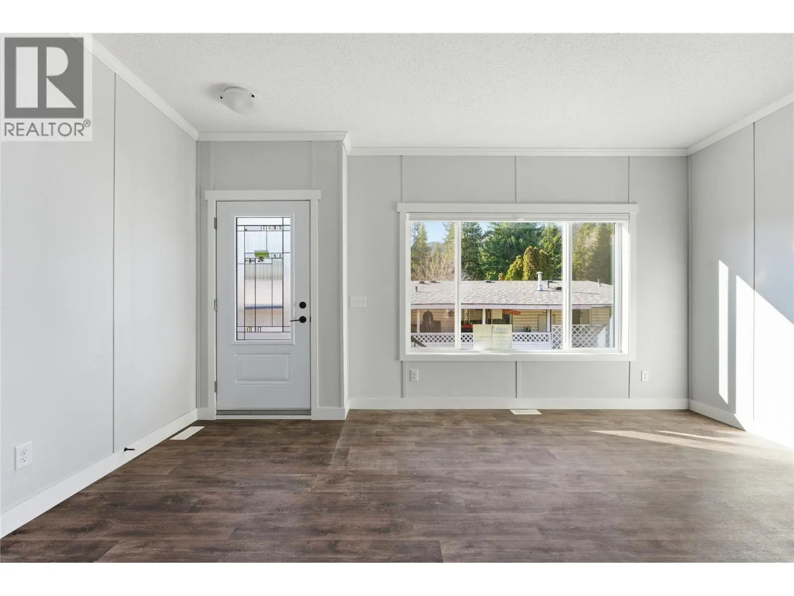 1361 30 Street Se Unit# 42. Salmon Arm, British Columbia