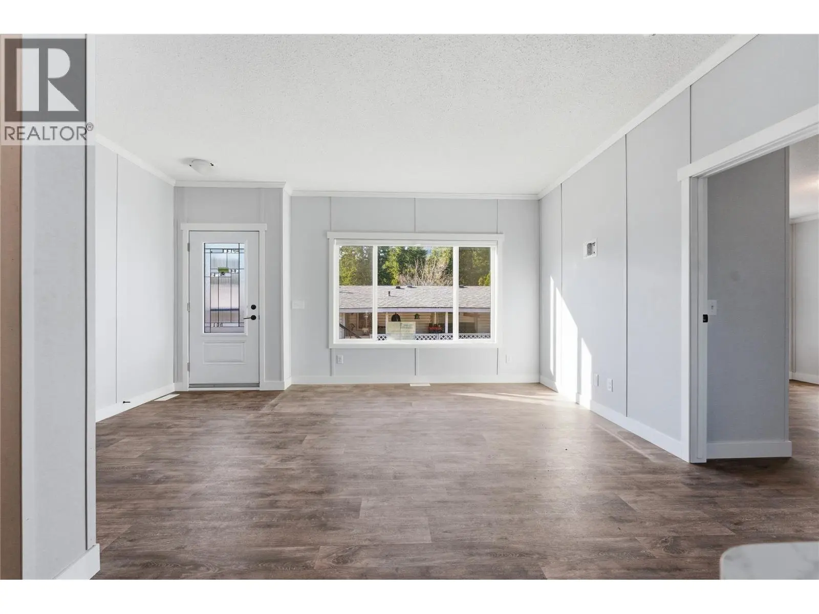 1361 30 Street Se Unit# 42. Salmon Arm, British Columbia