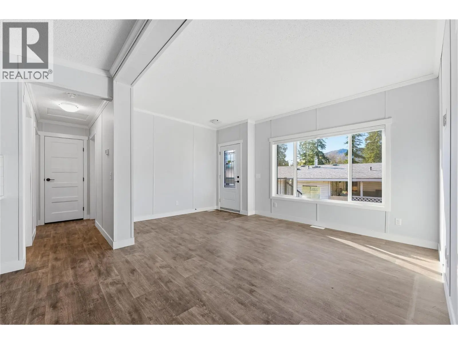 1361 30 Street Se Unit# 42. Salmon Arm, British Columbia