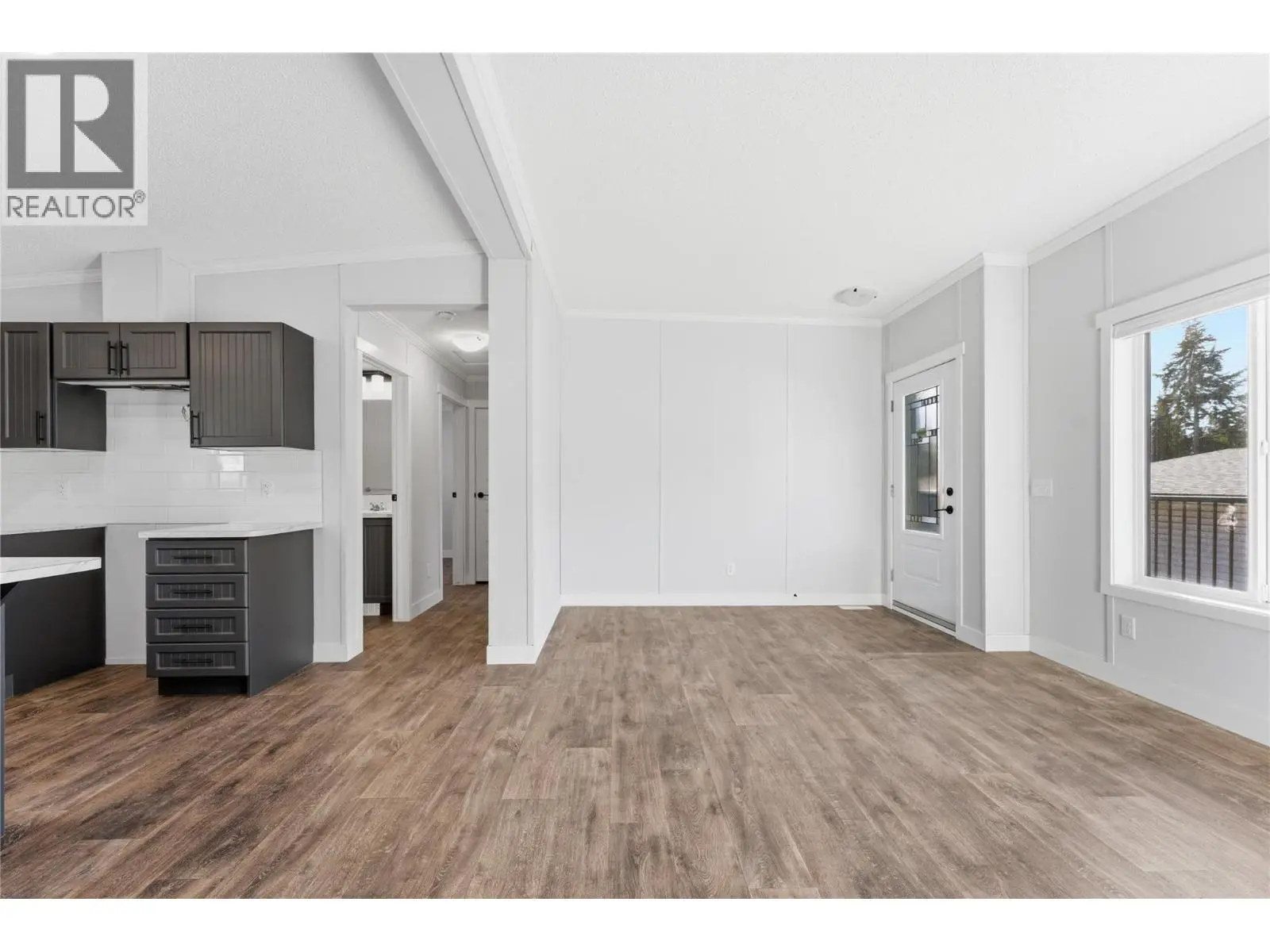 1361 30 Street Se Unit# 42. Salmon Arm, British Columbia