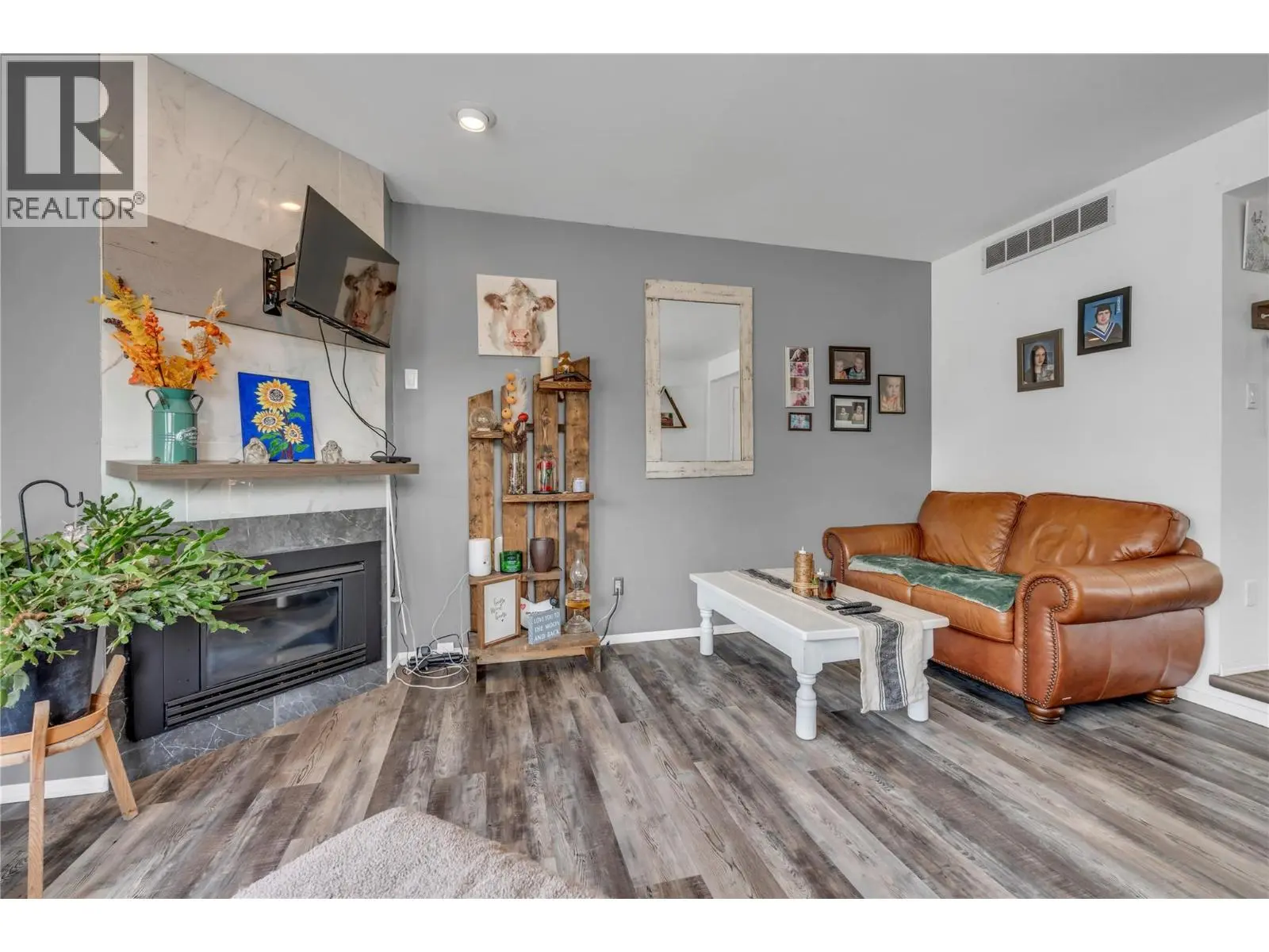 154 Edgewood Drive. Princeton, British Columbia
