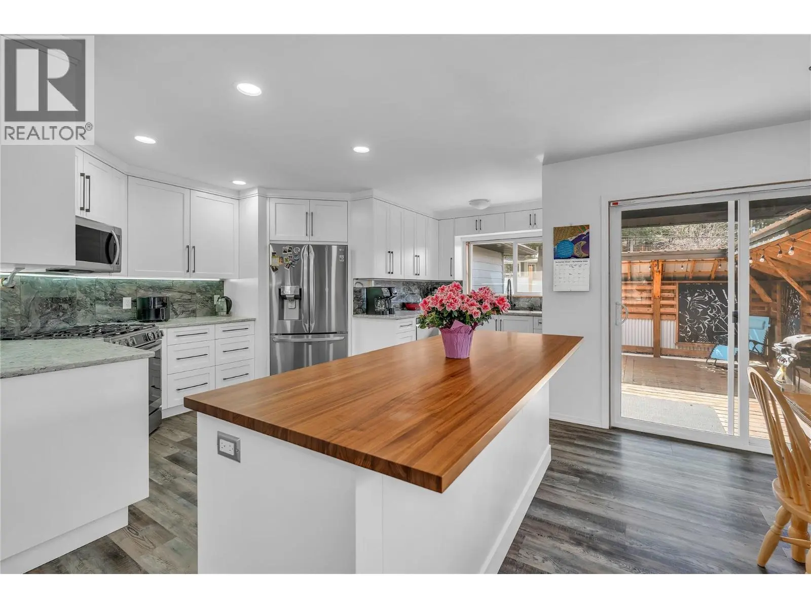 154 Edgewood Drive. Princeton, British Columbia