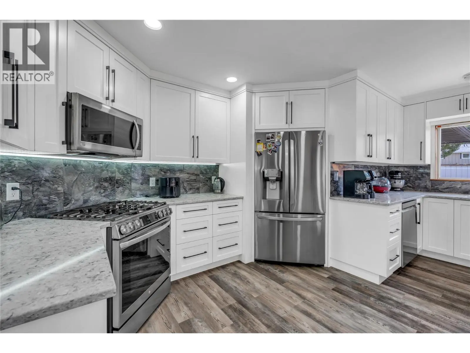 154 Edgewood Drive. Princeton, British Columbia
