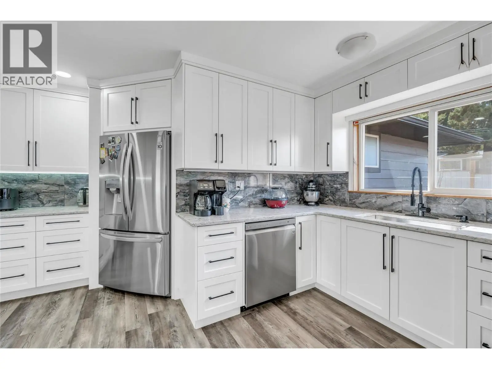 154 Edgewood Drive. Princeton, British Columbia