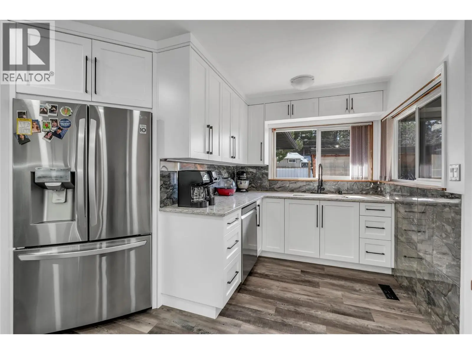 154 Edgewood Drive. Princeton, British Columbia