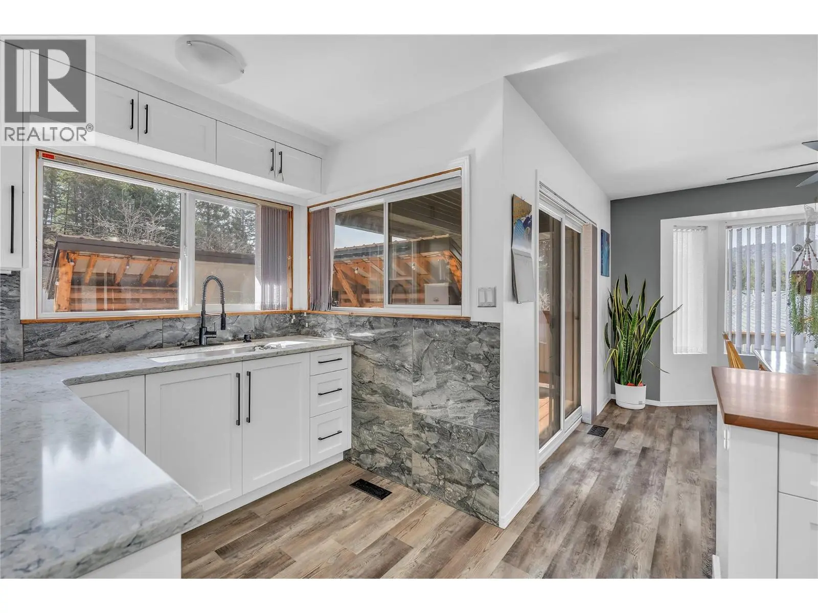 154 Edgewood Drive. Princeton, British Columbia
