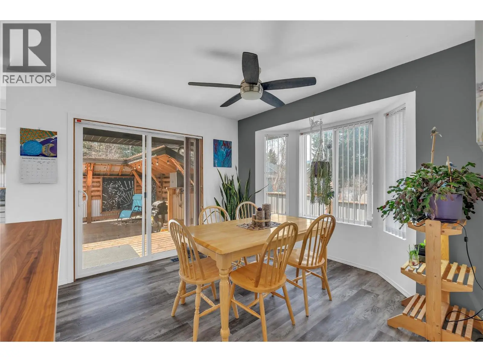 154 Edgewood Drive. Princeton, British Columbia