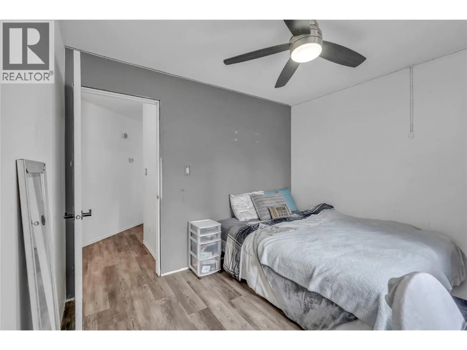154 Edgewood Drive. Princeton, British Columbia