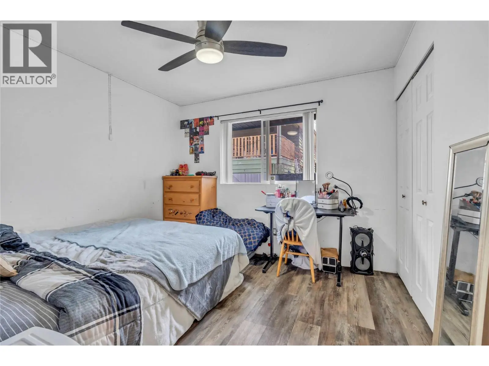 154 Edgewood Drive. Princeton, British Columbia