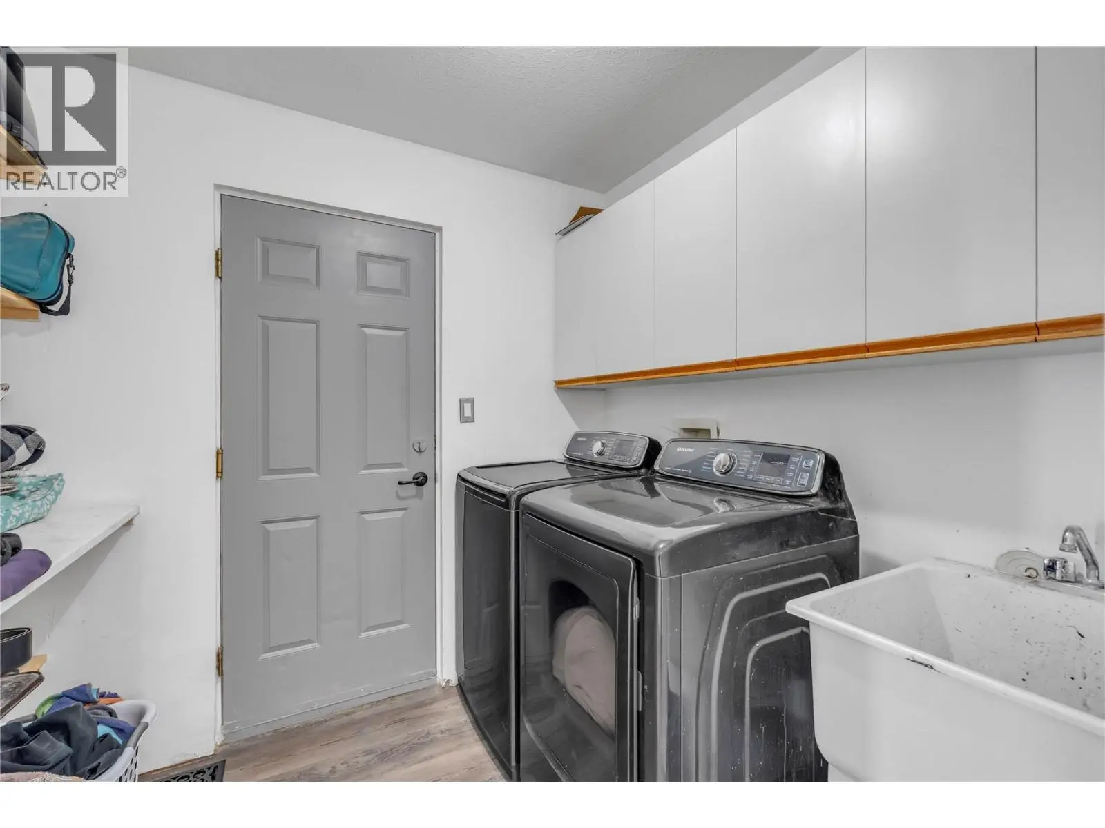 154 Edgewood Drive. Princeton, British Columbia