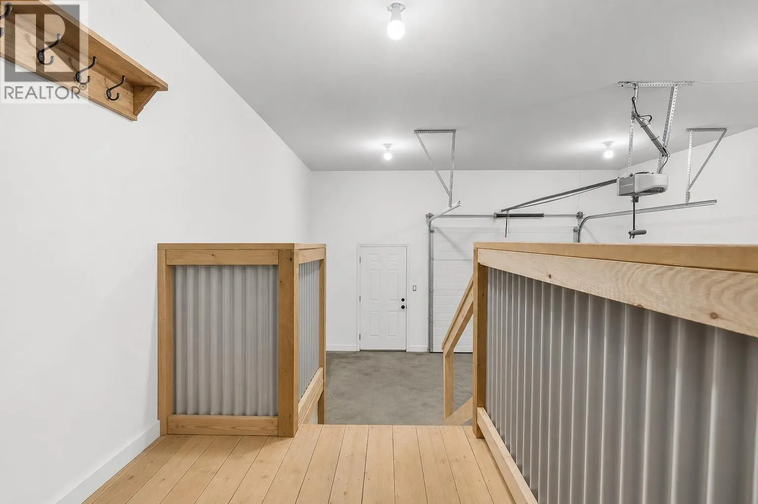 154 Edgewood Drive. Princeton, British Columbia