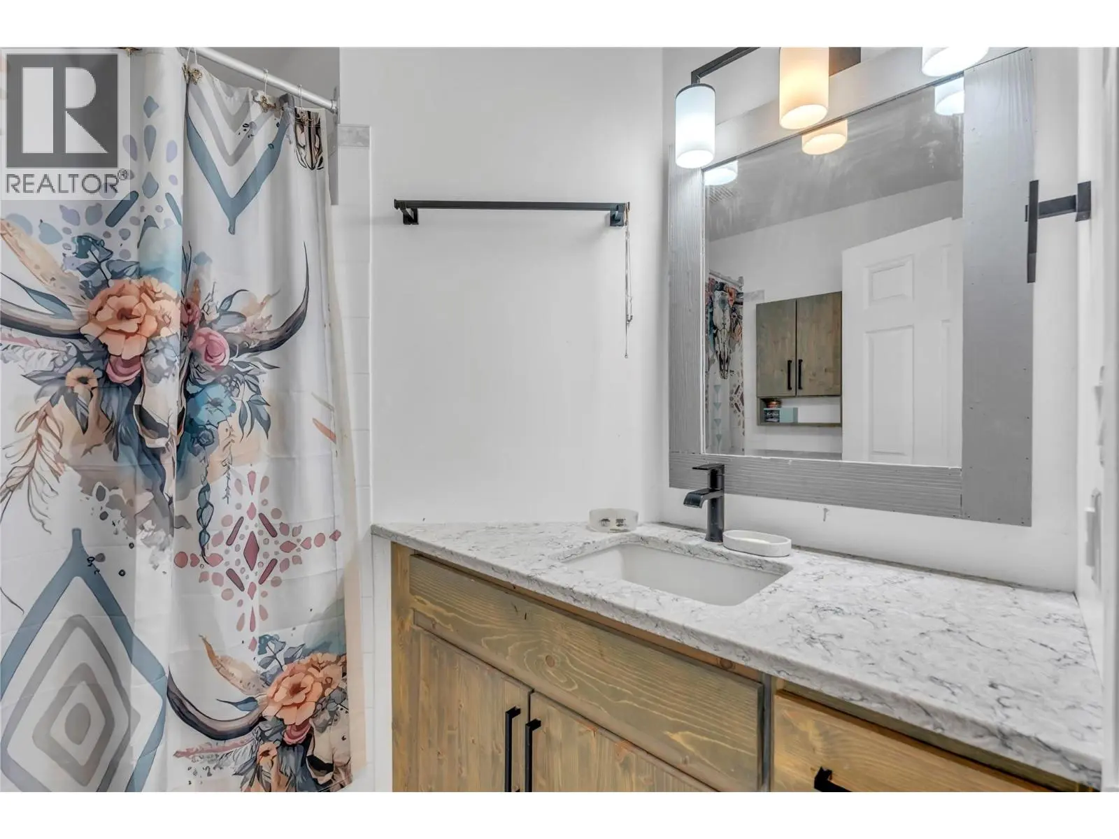 154 Edgewood Drive. Princeton, British Columbia
