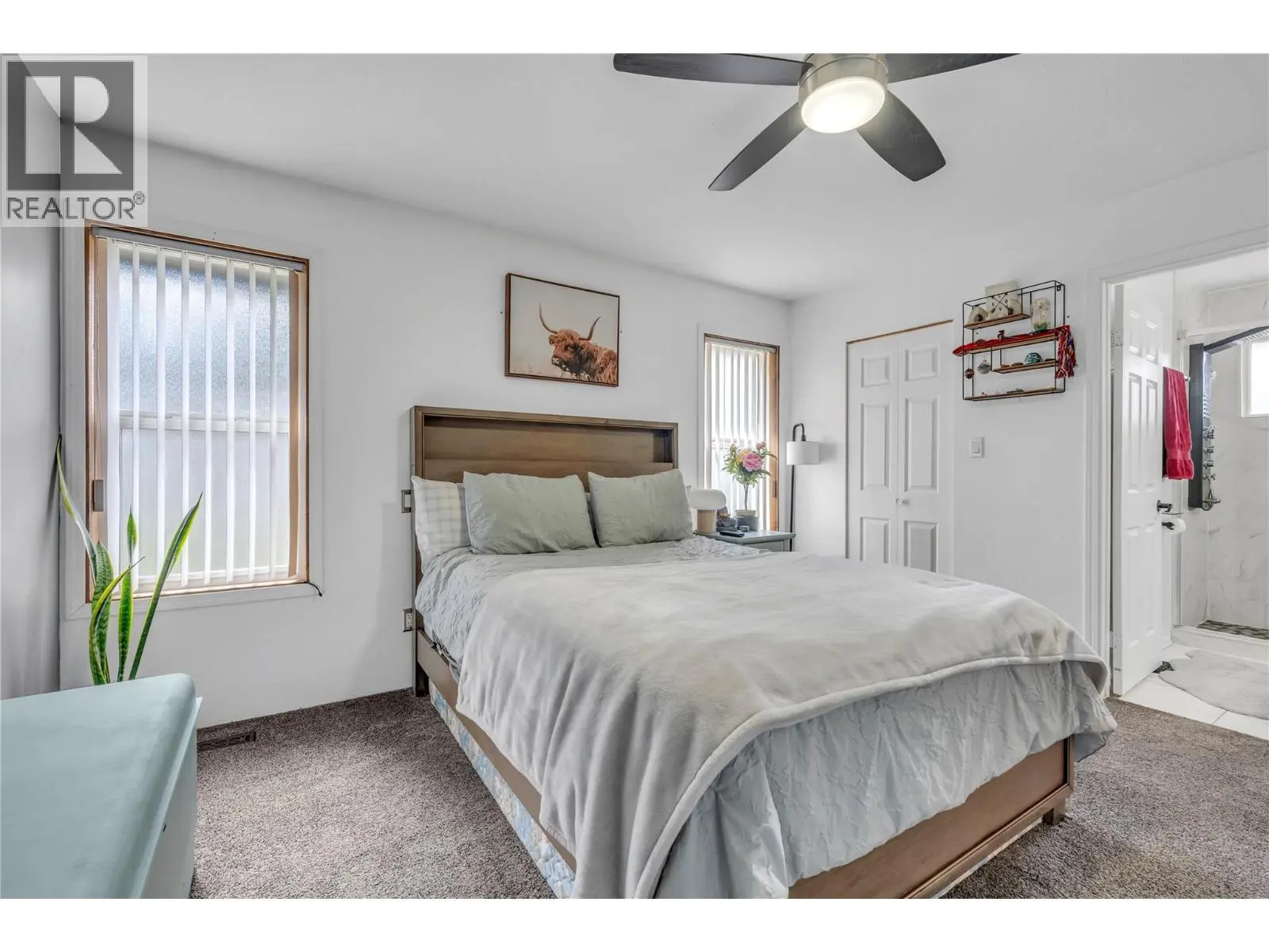 154 Edgewood Drive. Princeton, British Columbia