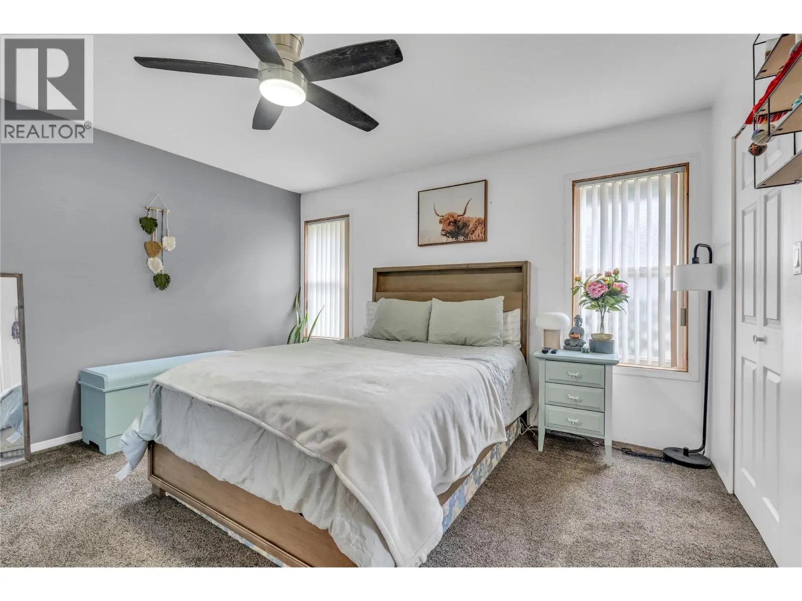 154 Edgewood Drive. Princeton, British Columbia