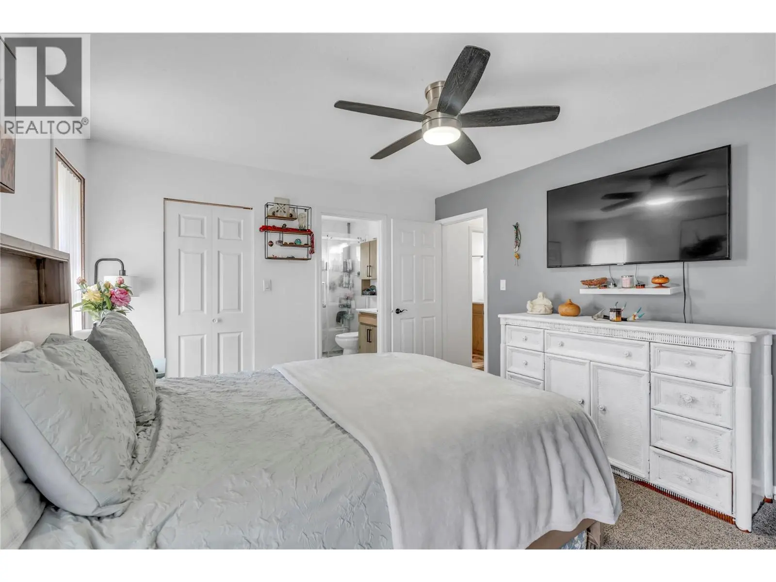 154 Edgewood Drive. Princeton, British Columbia