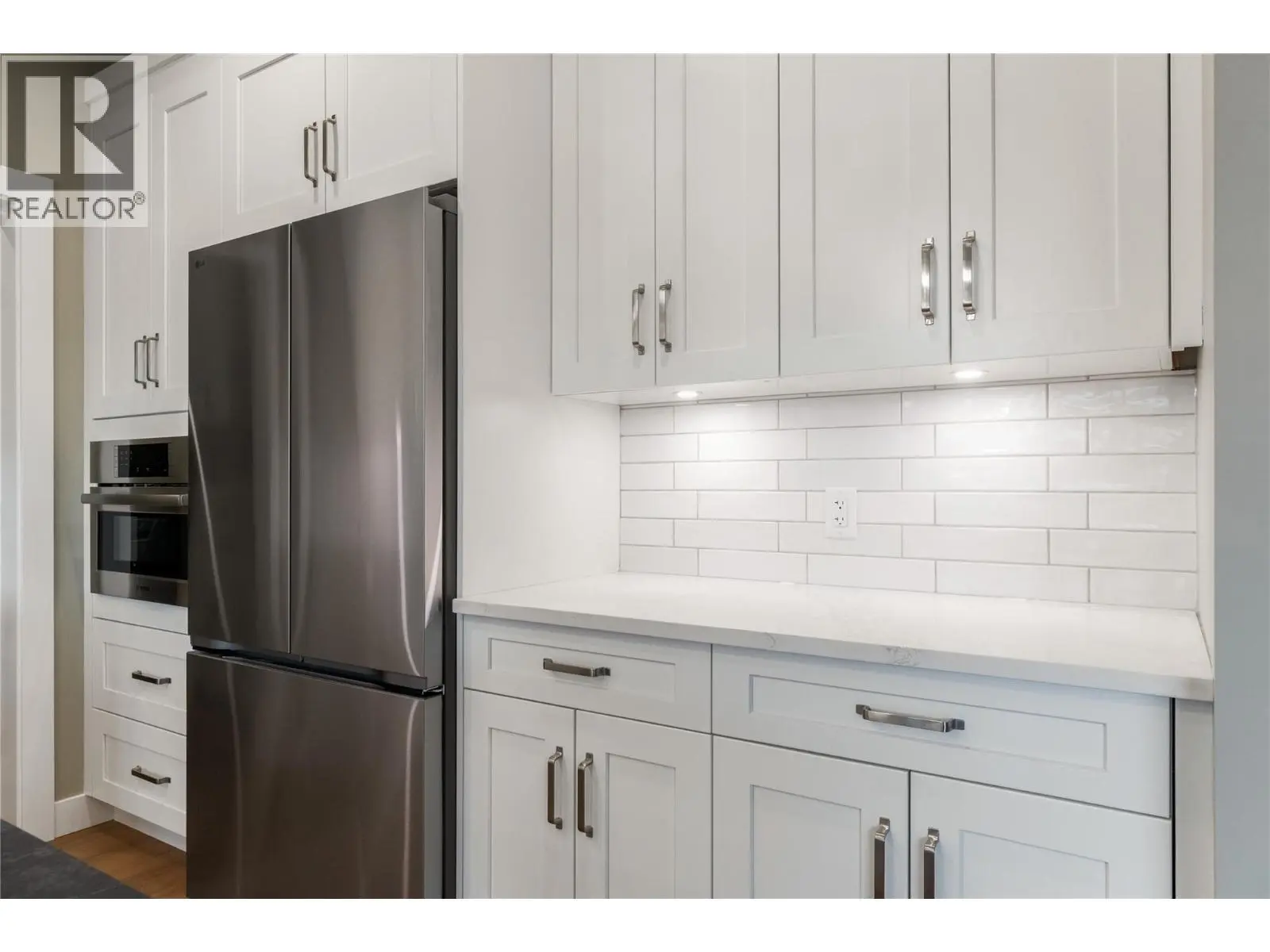 1905 35 Street Ne. Salmon Arm, British Columbia