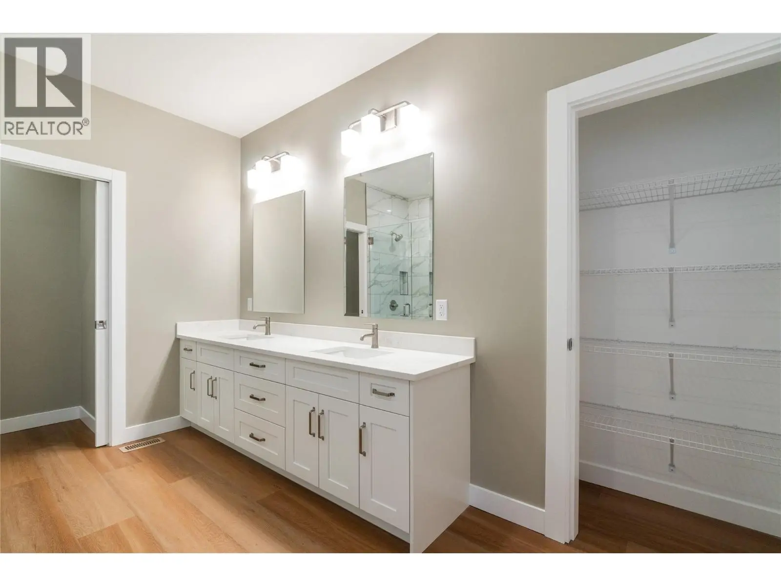 1905 35 Street Ne. Salmon Arm, British Columbia