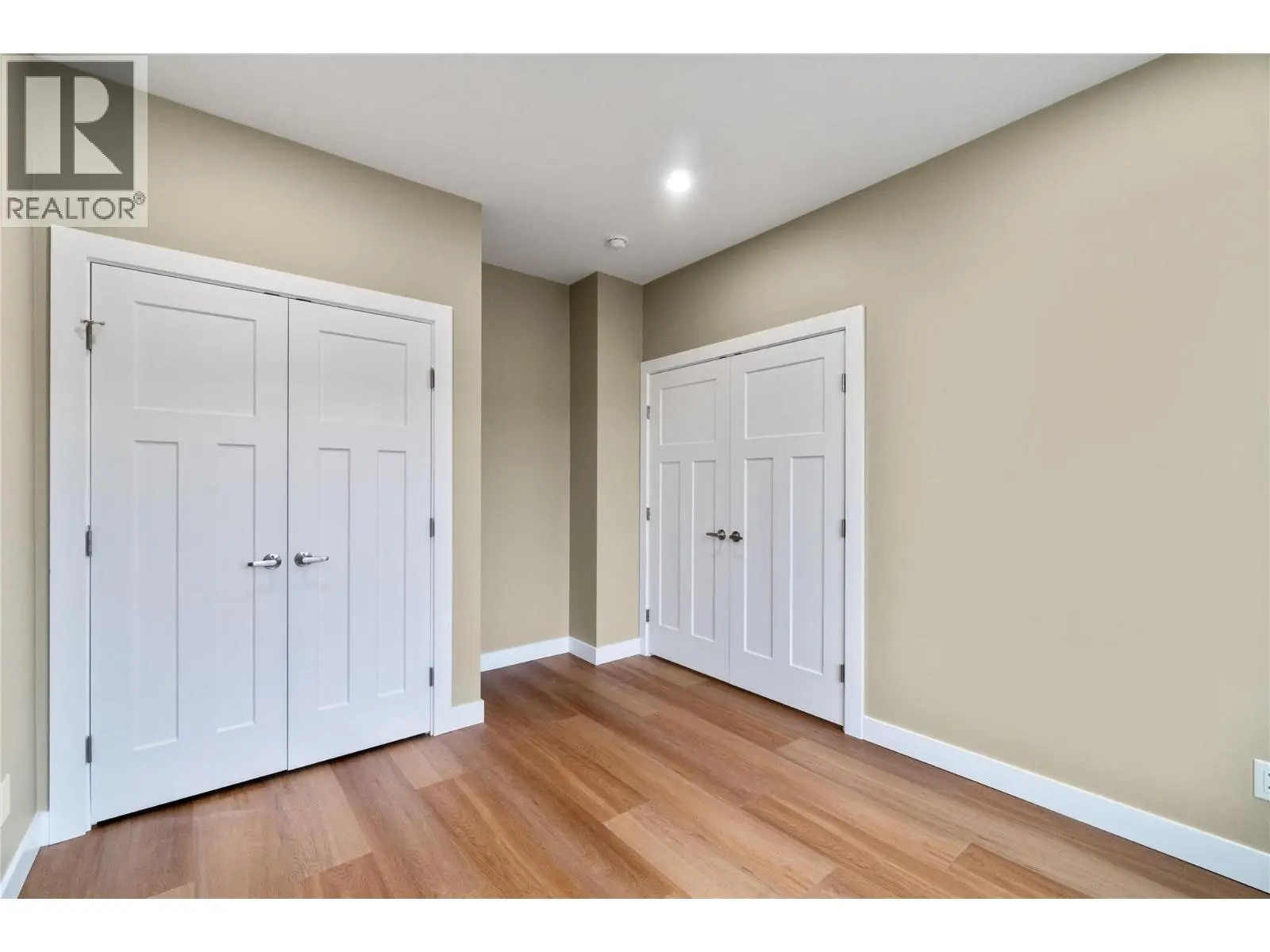 1905 35 Street Ne. Salmon Arm, British Columbia