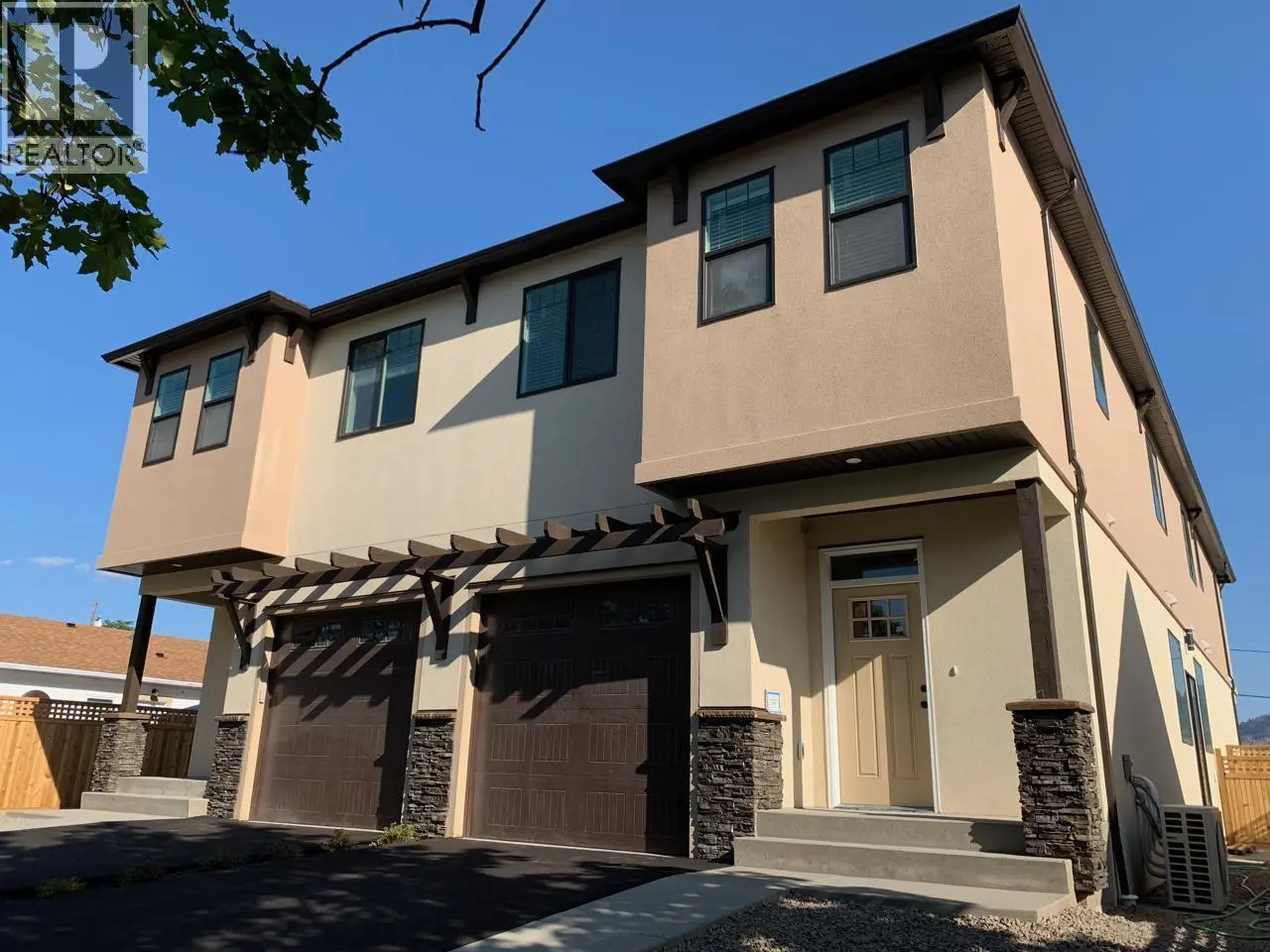 Photo of Listing #10380804