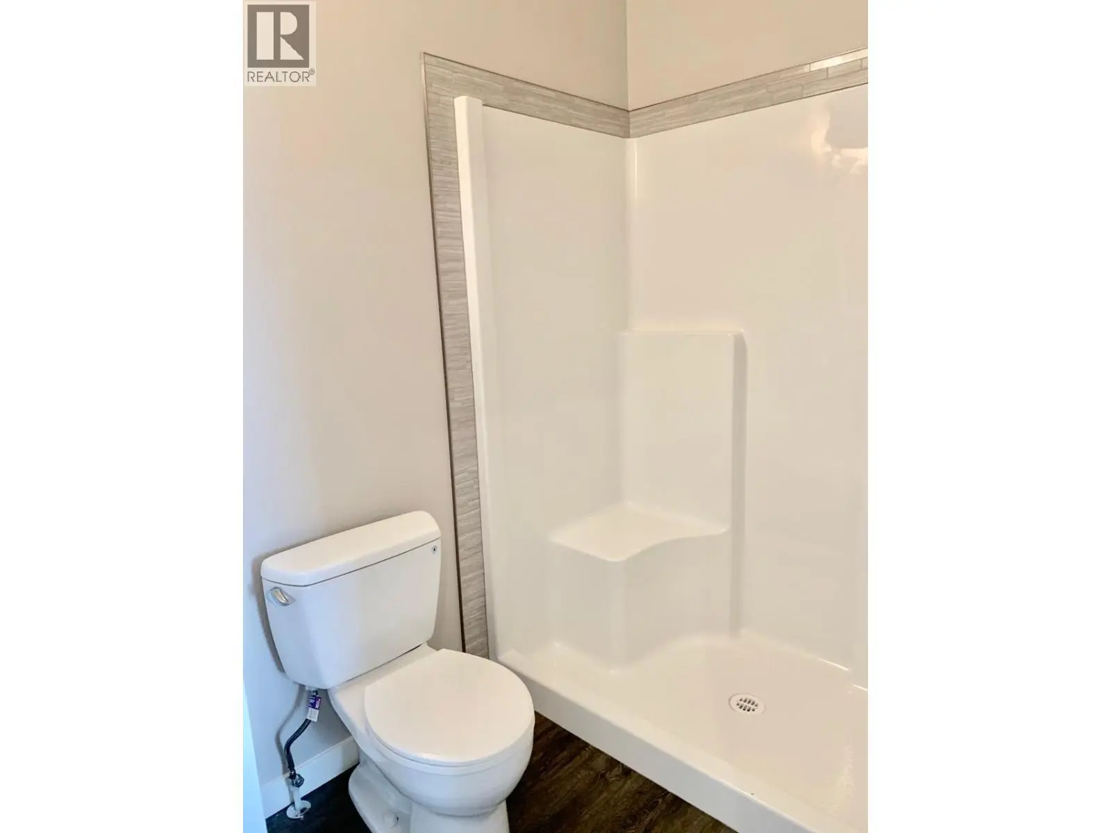 8504 70th Avenue Unit# 101. Osoyoos, British Columbia
