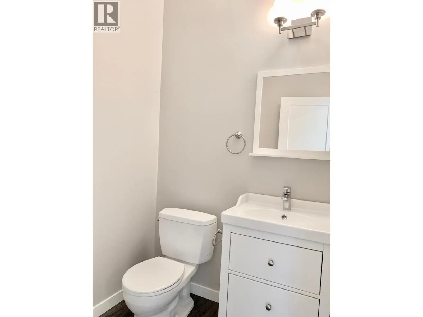 8504 70th Avenue Unit# 101. Osoyoos, British Columbia