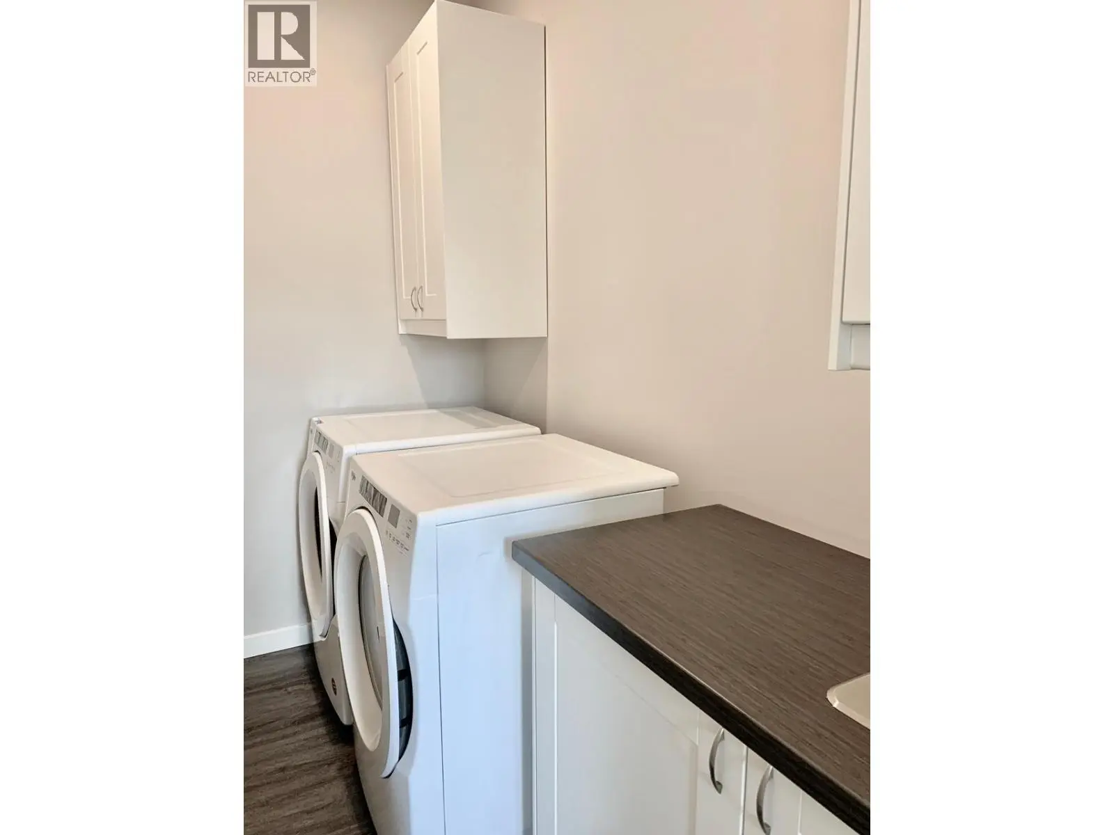 8504 70th Avenue Unit# 101. Osoyoos, British Columbia
