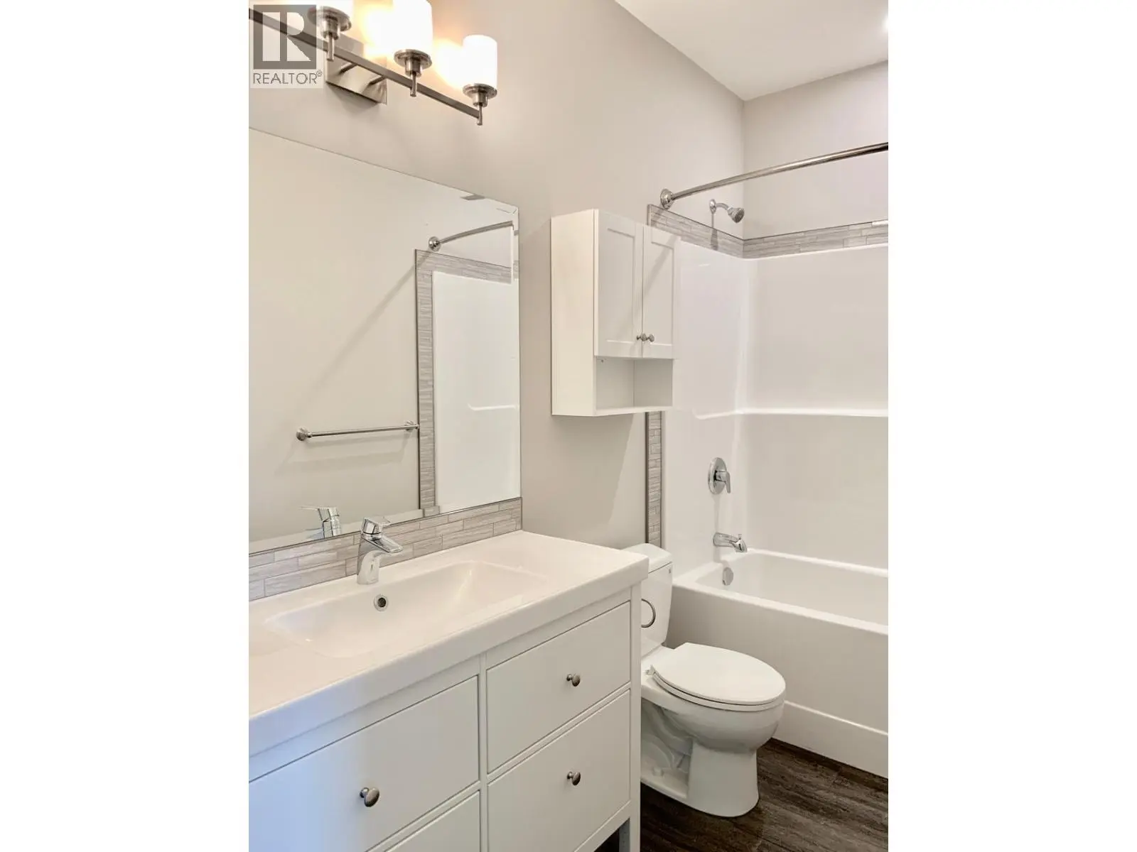 8504 70th Avenue Unit# 101. Osoyoos, British Columbia