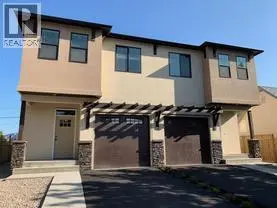 8504 70th Avenue Unit# 101. Osoyoos, British Columbia