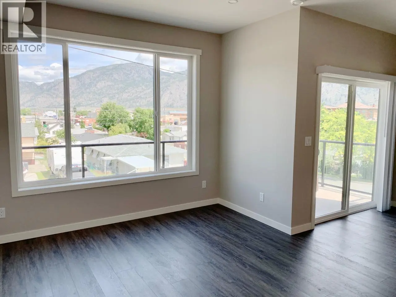 8504 70th Avenue Unit# 101. Osoyoos, British Columbia