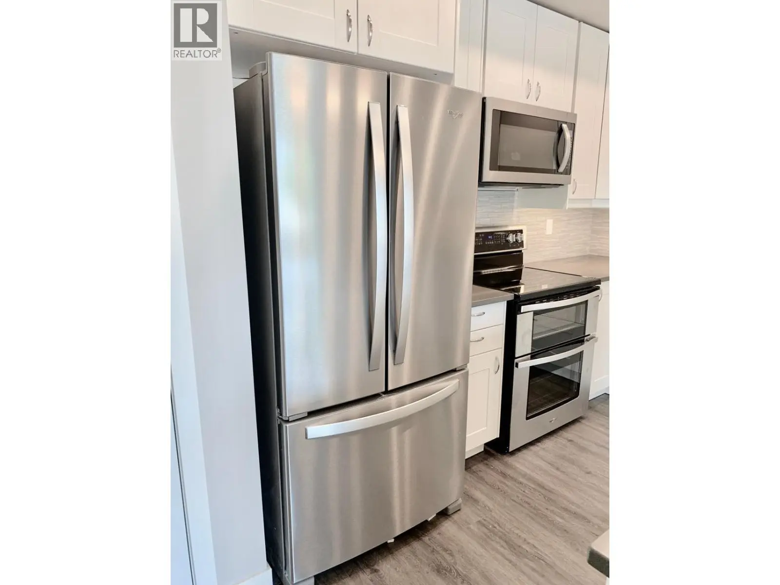 8504 70th Avenue Unit# 101. Osoyoos, British Columbia