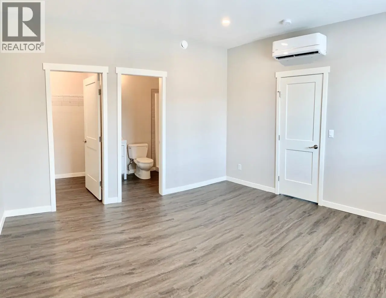 8504 70th Avenue Unit# 101. Osoyoos, British Columbia