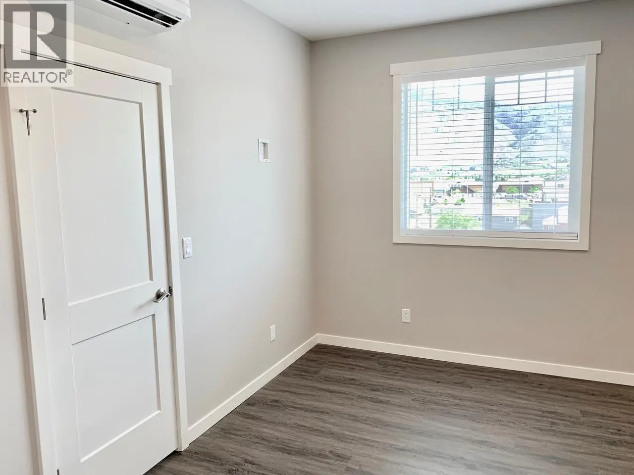 8504 70th Avenue Unit# 101. Osoyoos, British Columbia