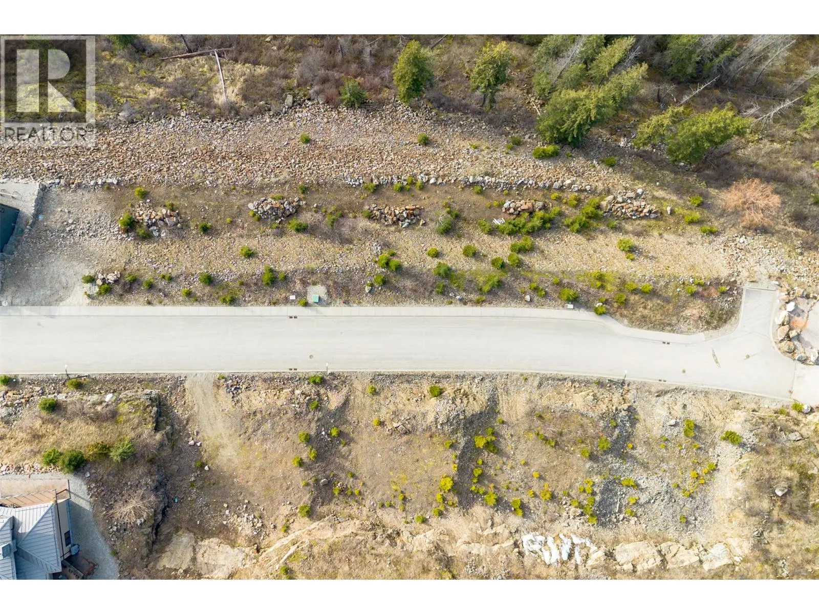 282 Bayview Drive. Sicamous, British Columbia