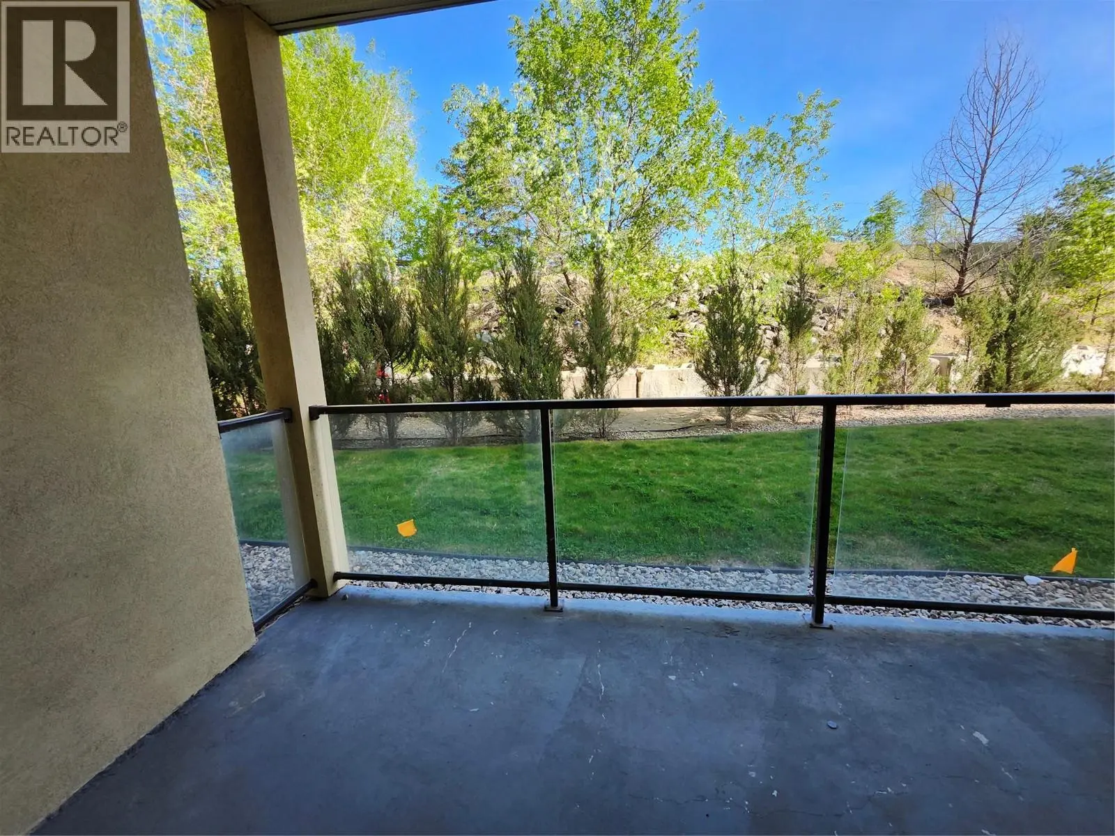 921 Spillway Road Unit# 106c. Oliver, British Columbia