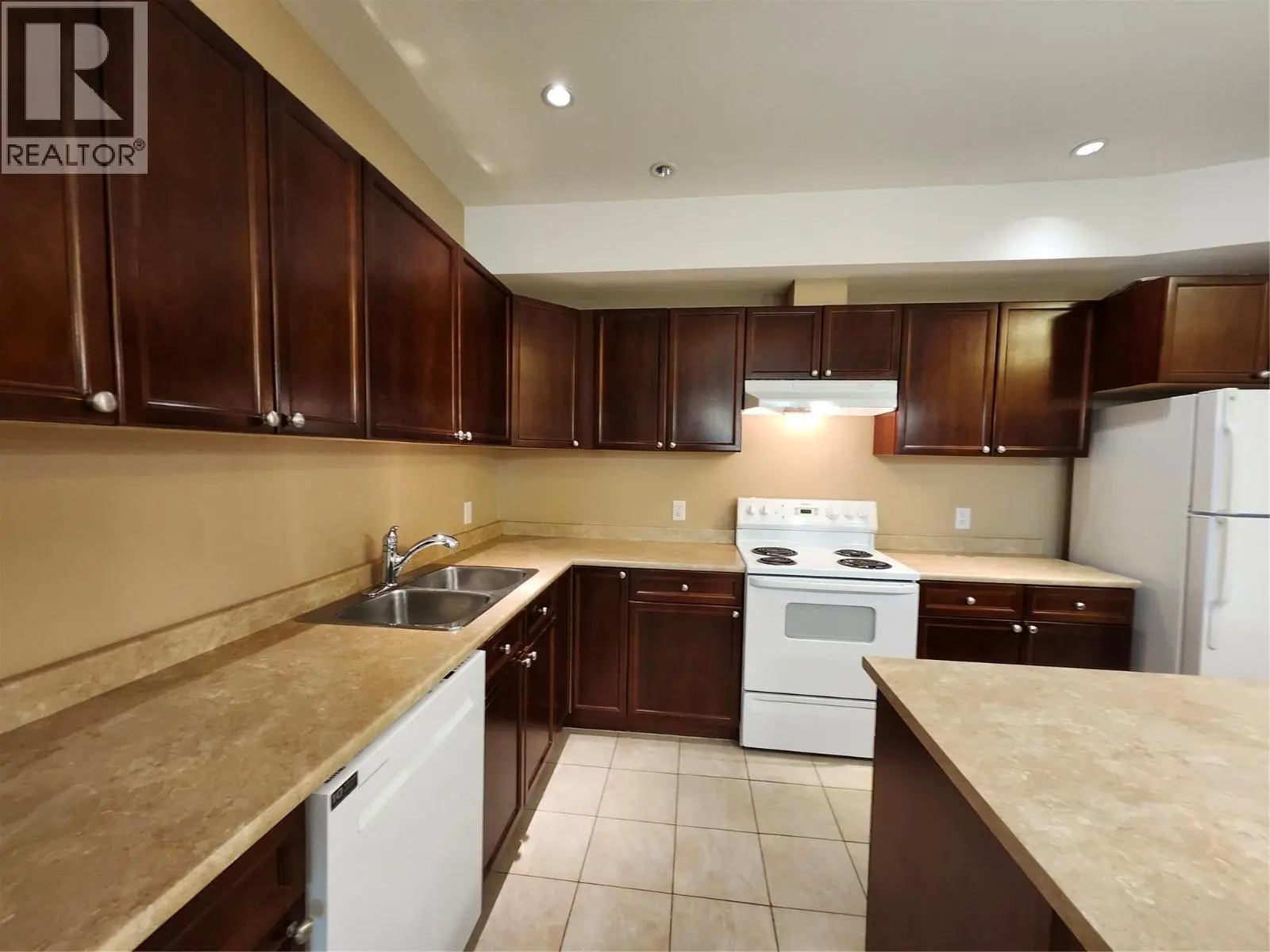 921 Spillway Road Unit# 106c. Oliver, British Columbia
