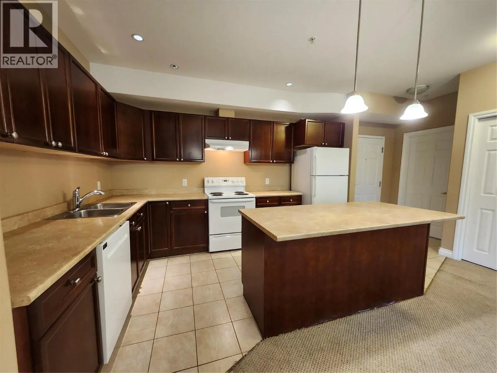 921 Spillway Road Unit# 106c. Oliver, British Columbia