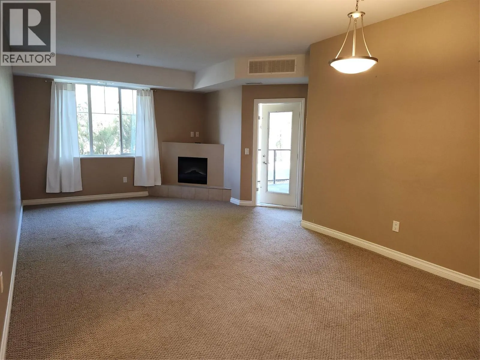 921 Spillway Road Unit# 106c. Oliver, British Columbia