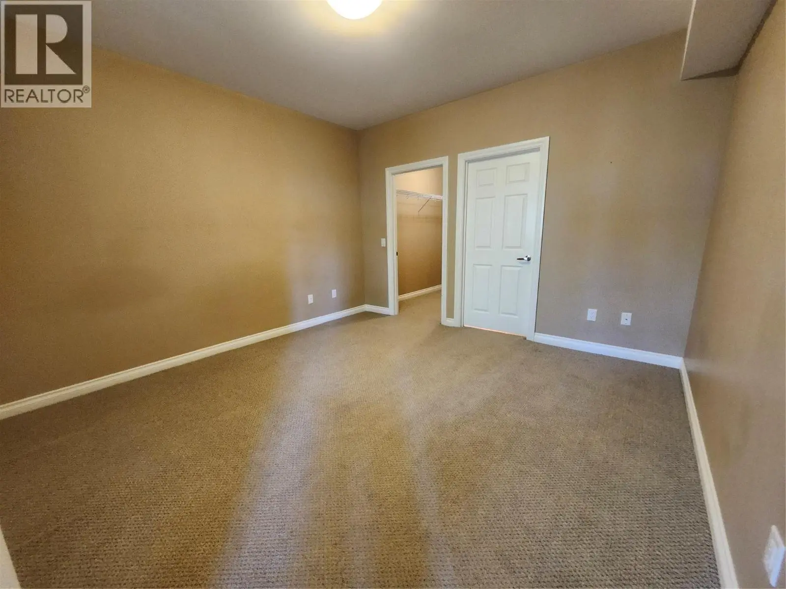 921 Spillway Road Unit# 106c. Oliver, British Columbia