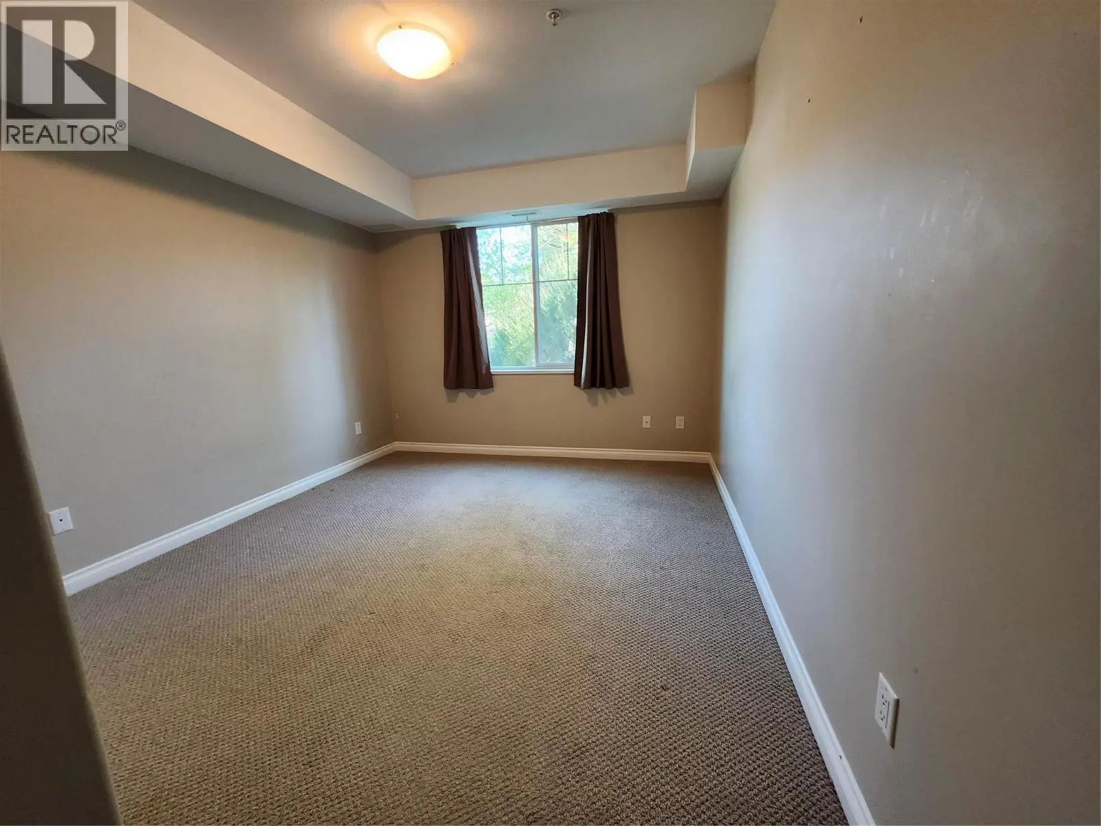 921 Spillway Road Unit# 106c. Oliver, British Columbia